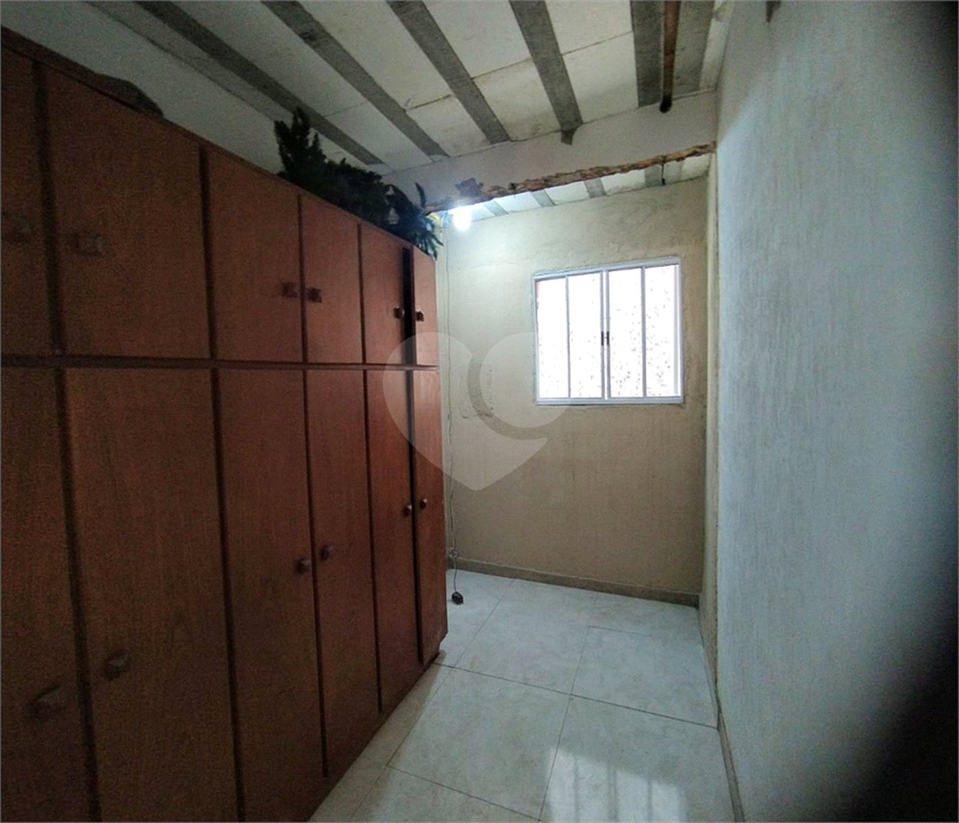Casa para alugar com 2 quartos, sendo 1 suíte, em Santana, São Paulo, SP