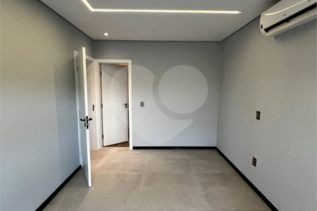 Casa à venda com 5 suítes no condomínio Palmeiras Imperiais, Salto - SP