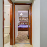 Apartamento à venda com 3 quartos, sendo 1 suíte, em Vila Mascote, São Paulo, SP