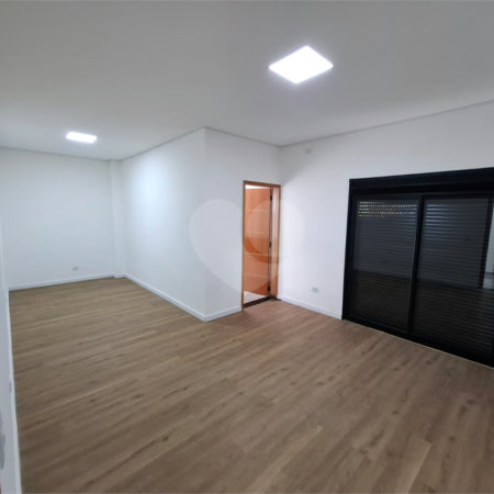 Casa à venda com 3 suítes no condomínio Residencial Veredas, Mogi das Cruzes - SP