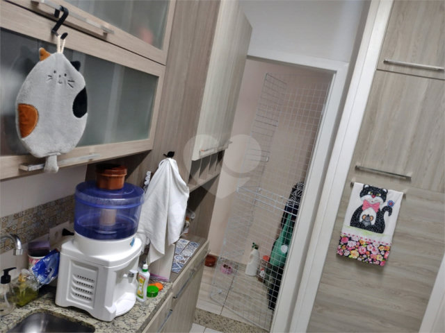 Sobrado à venda com 3 quartos em Tremembé, São Paulo, SP