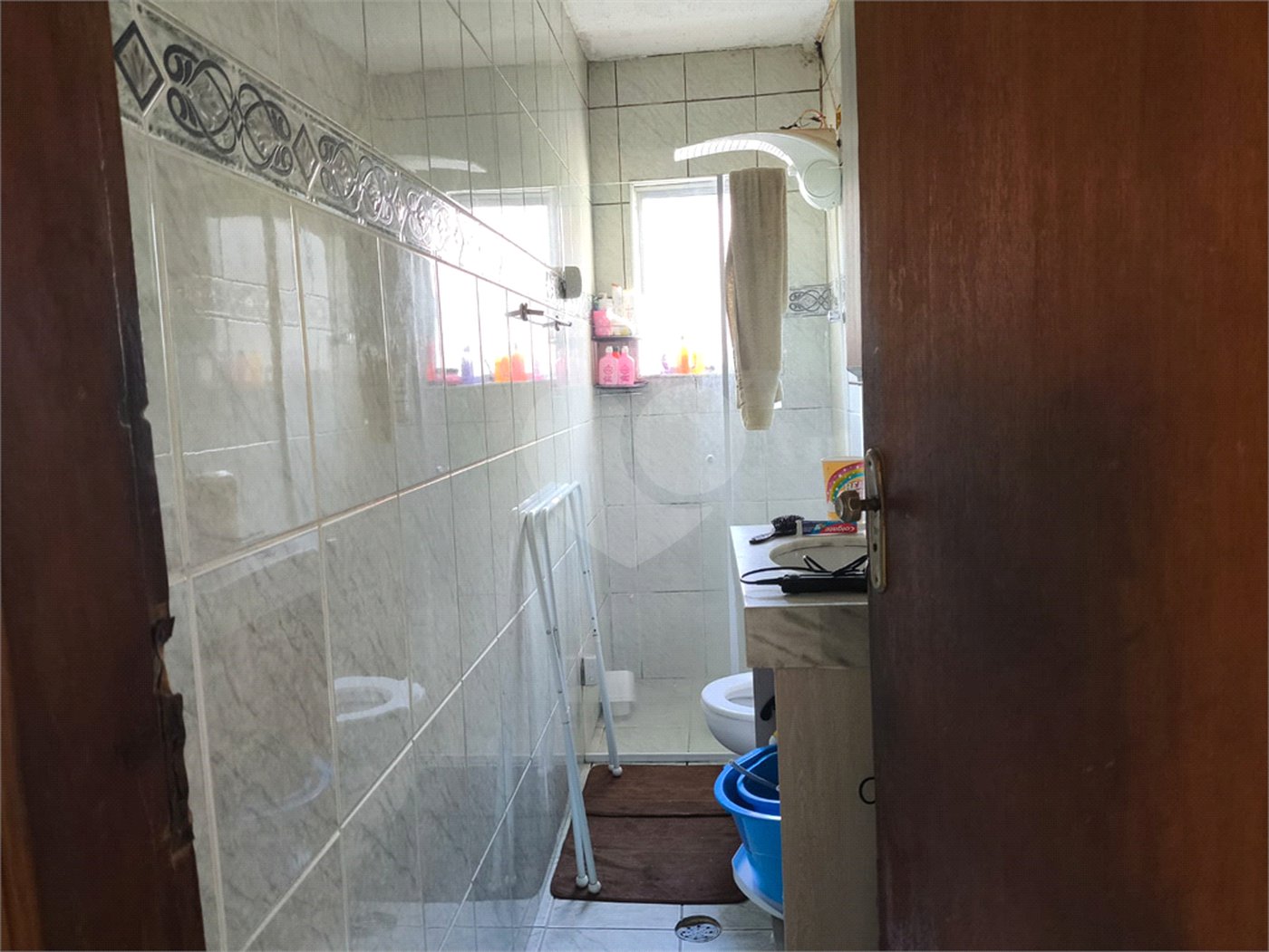 Casa à venda com 2 quartos em Vila Maria, São Paulo, SP