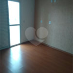 Apartamento à venda com 3 quartos, sendo 1 suíte, em Baeta Neves, São Bernardo do Campo, SP