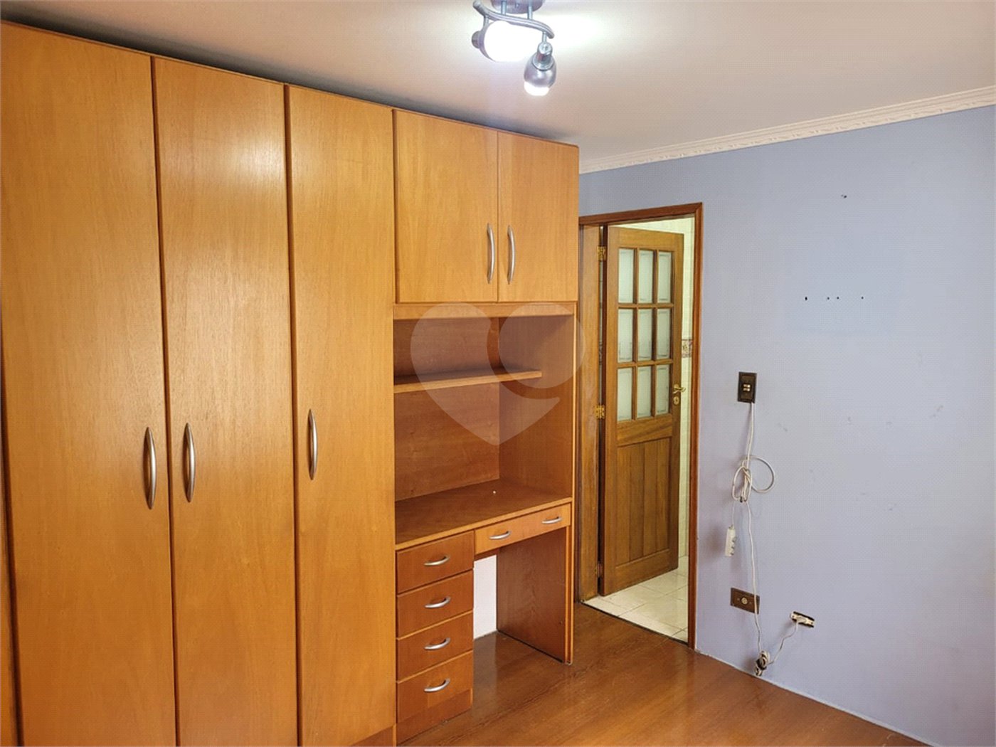 Casa à venda com 3 suítes em Vila Mariana, São Paulo, SP