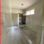 Sobrado à venda com 3 quartos em Tremembé, São Paulo, SP