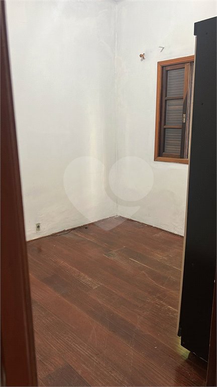 Sobrado à venda com 3 quartos, sendo 1 suíte,  em Mandaqui, São Paulo, SP
