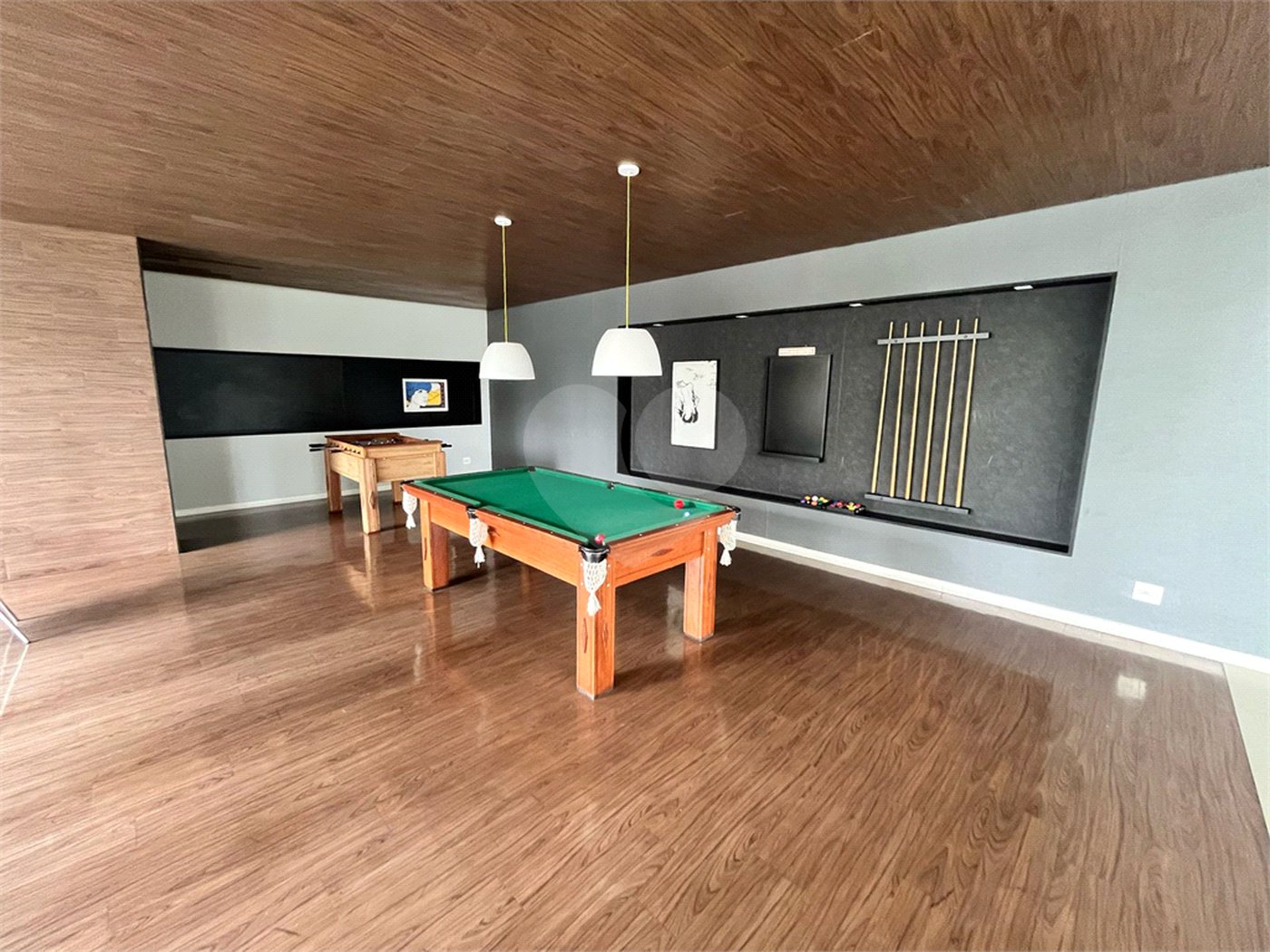 Apartamento à venda com 1 quarto em Cidade Monções, São Paulo, SP
