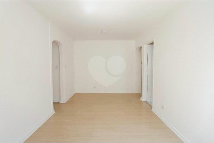 Apartamento à venda com 3 quartos, sendo 1 suíte, em Santana, São Paulo, SP