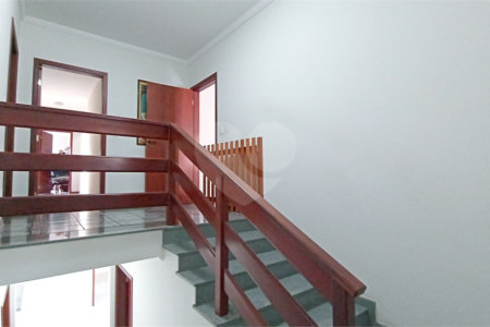 Casa à venda com 5 quartos, sendo 3 suítes, em Nova Vinhedo, Vinhedo, SP