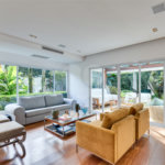 Casa à venda com 3 suítes no condomínio Parc Vignoble, São Paulo - SP