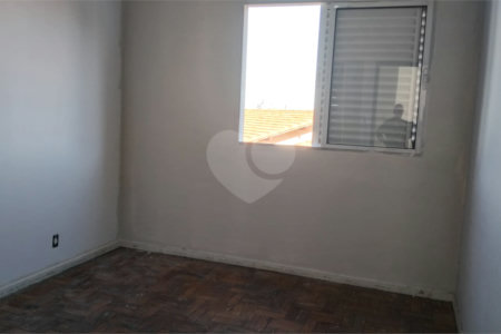 Sobrado à venda com 3 quartos, sendo 1 suíte, em Jardim Bonfiglioli, São Paulo, SP