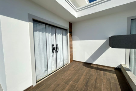 Casa à venda com 4 suítes em São José, Armação dos Búzios, RJ