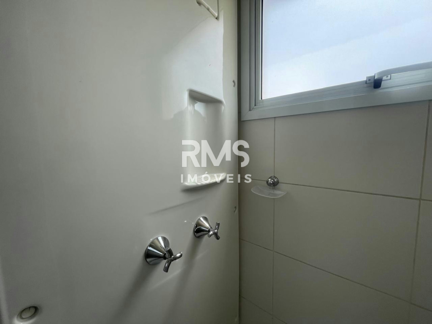 Apartamento para alugar com 2 quartos, sendo 1 suíte,  em Parque Industrial, Itu, SP