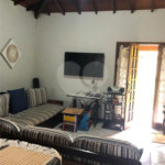 Casa à venda com 3 quartos, sendo 1 suíte, em Marina, Armação dos Búzios, RJ
