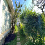 Casa Térrea à venda com 4 quartos, sendo 2 suítes, em Jardim Floresta, São Paulo, SP