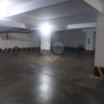 Apartamento à venda com 3 quartos, sendo 1 suíte, em Tijuca, Rio de Janeiro, RJ