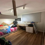 Apartamento à venda com 2 quartos em Colônia (zona Leste), São Paulo, SP