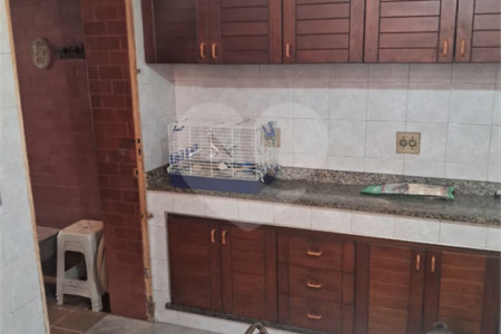 Casa à venda com 3 quartos, sendo 1 suíte,  em Tijuca, Rio de Janeiro, RJ