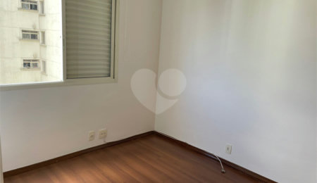Apartamento para alugar com 3 quartos, sendo 1 suíte,  em Indianópolis, São Paulo, SP