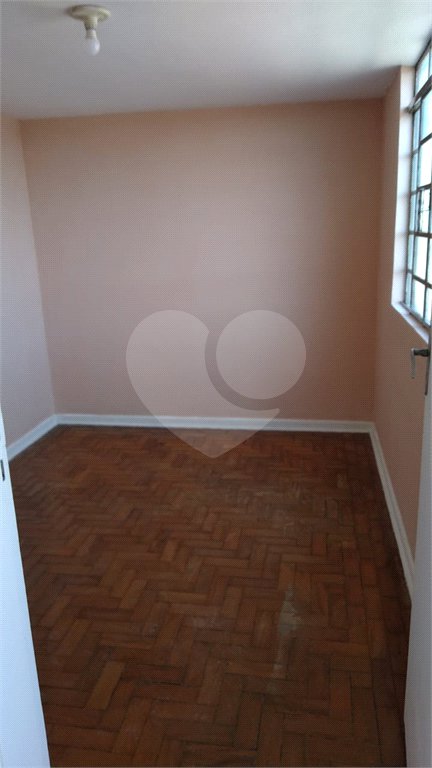 Sobrado à venda com 3 quartos em Cangaíba, São Paulo, SP
