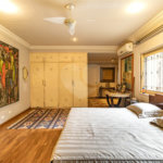 Casa Térrea à venda com 4 quartos, sendo 2 suítes, em Jardim Europa, São Paulo, SP