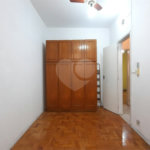 Apartamento à venda com 4 quartos em Vila Isabel, Rio de Janeiro, RJ