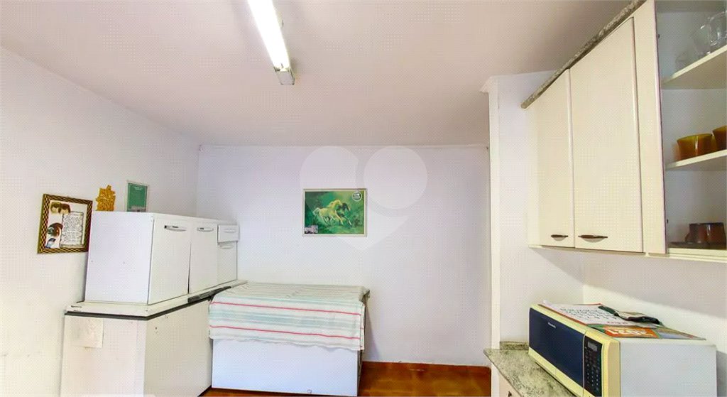 Sobrado à venda com 5 quartos, sendo 2 suítes, em Tremembé, São Paulo, SP