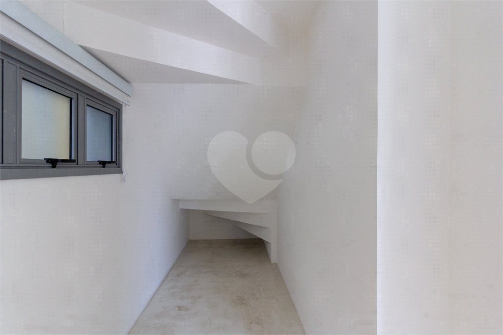 Duplex à venda com 3 quartos, sendo 1 suíte, em Perdizes, São Paulo, SP
