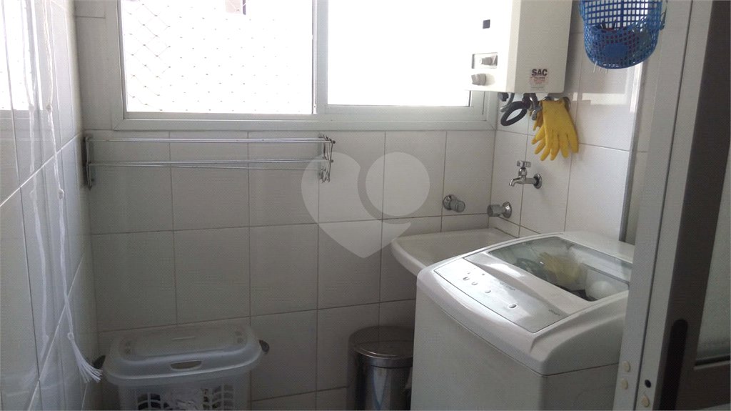 Apartamento à venda com 3 quartos, sendo 1 suíte, em Casa Verde, São Paulo, SP