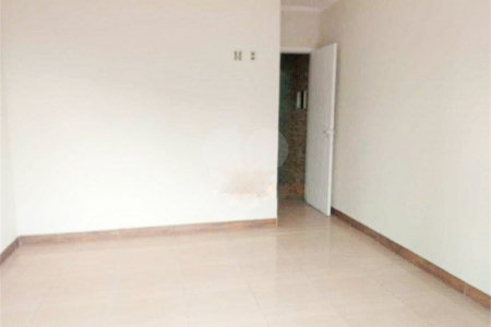 Sobrado à venda com 2 quartos em Sumarezinho, São Paulo, SP