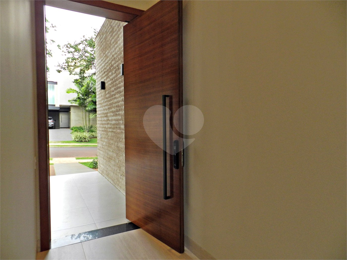 Casa à venda com 4 suítes no condomínio Alphaville Ribeirão Preto, Ribeirão Preto - SP