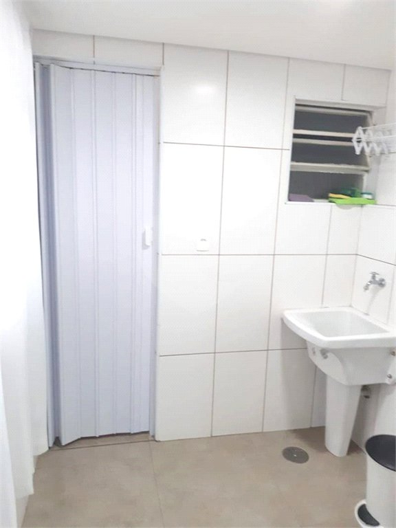 Apartamento à venda com 2 quartos, sendo 1 suíte,  em Barra Funda, São Paulo, SP