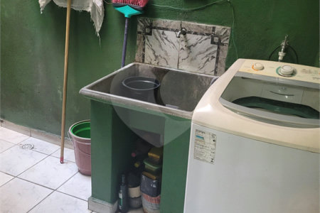 Casa à venda com 2 quartos em Vila Caputera, Mogi das Cruzes, SP