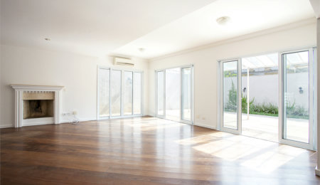Casa à venda ou para alugar com 4 suítes no condomínio Belle Ville, São Paulo - SP
