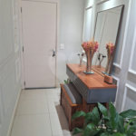 Apartamento à venda com 2 quartos, sendo 1 suíte, em Engordadouro, Jundiaí, SP