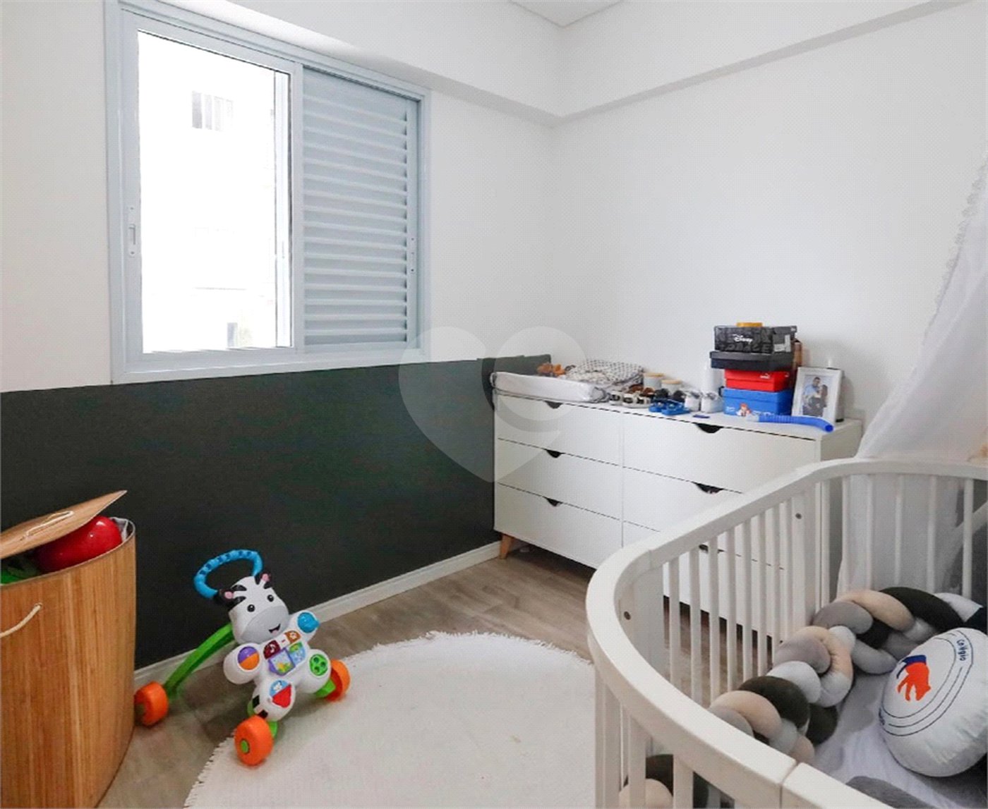 Apartamento à venda com 2 quartos em Vila Medeiros, São Paulo, SP