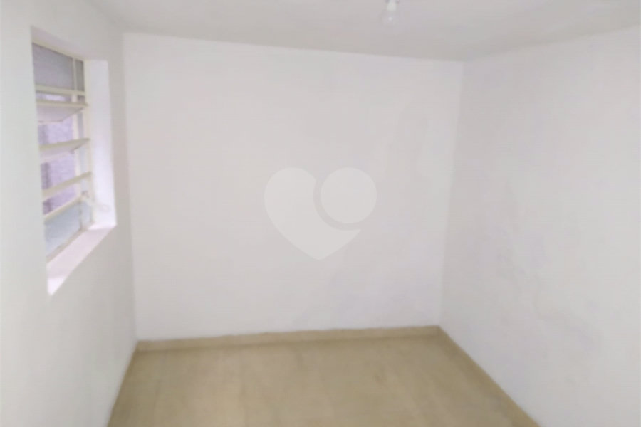 Sobrado à venda com 2 quartos em Tucuruvi, São Paulo, SP