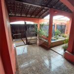 Casa à Venda na Vila Prado – São Carlos/SP