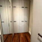 Casa à venda com 5 suítes no condomínio Cantareira, Mairiporã - SP