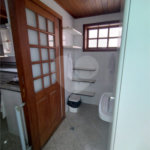 Casa à venda com 3 quartos, sendo 1 suíte, no condomínio Bosque de Greviléa, Vinhedo - SP