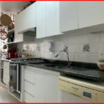 Apartamento à venda com 3 quartos, sendo 1 suíte, em Alto da Lapa, São Paulo, SP