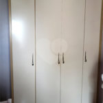 Apartamento à venda com 4 quartos, sendo 2 suítes, em Vila Andrade, São Paulo, SP