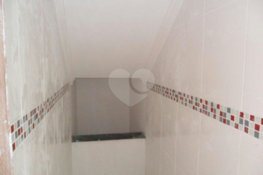 Sobrado à venda com 3 quartos, sendo 1 suíte, em Imirim, São Paulo, SP
