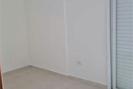 Apartamento Residencial à venda, Macuco, Santos - AP1011.