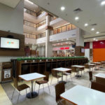Loja Comercial para venda e locação, Gonzaga, Santos - LO0051.