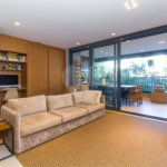Apartamento à venda com 3 suítes em Brooklin, São Paulo, SP