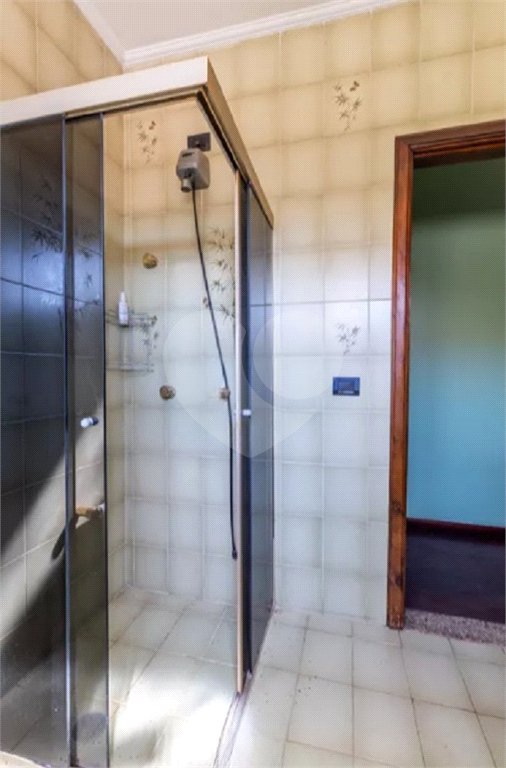 Sobrado à venda com 5 quartos, sendo 4 suítes, em Vila Galvão, Guarulhos, SP