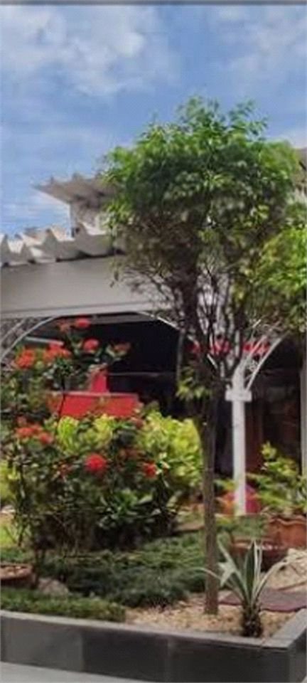 Loja para alugar, 25 m² por R$ 5.200,00 - Boqueirão - Santos/SP