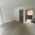 Apartamento à venda com 1 quarto em Pinheiros, São Paulo, SP