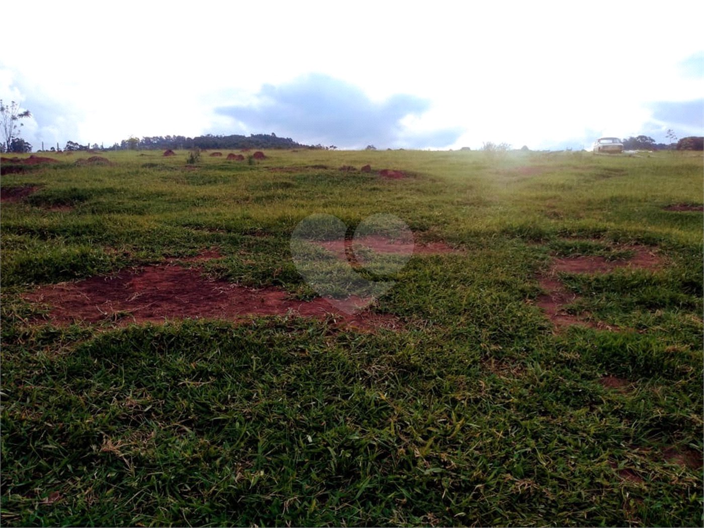 Sítio à venda com 1 quarto em Recanto Amapola, Bragança Paulista, SP